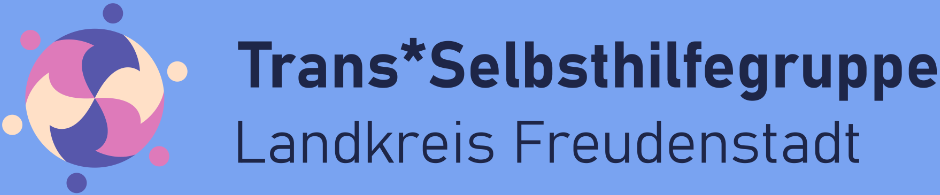 Trans* Selbsthilfegruppe FDS